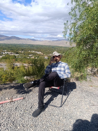 آذربایجان غربی شهر خوی