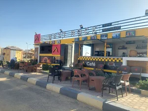 ويست روك