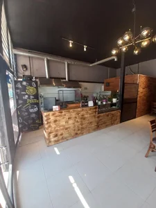 پیتزا الشن 4
