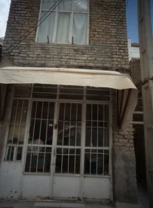 خواربار فروشی 2