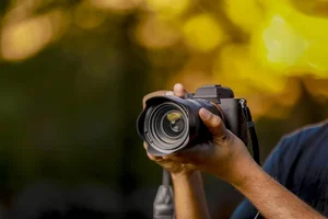 استودیو آبان