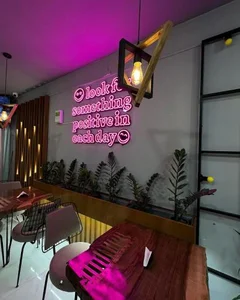 کافه برنو 2