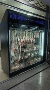فروشگاه گوشت باکس