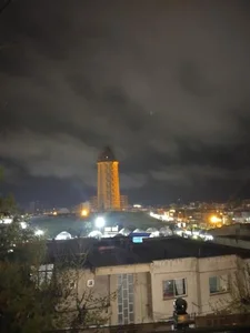 باغ ملی 3