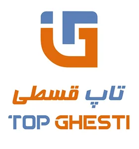 شرکت تاپ قسطی