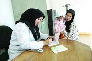 دکتر مجید کبیری