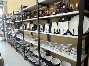 بازرگانی پیام فرجی