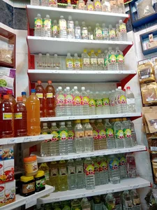 عطاری گندم