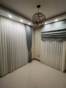پرده‌سرای برکه