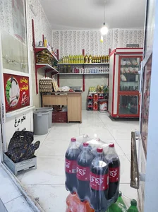 پروتئین قارداشی