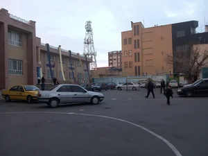 مدرسه امیرکبیر 5