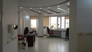 لابراتوار تخصصي دندانسازي سليماني