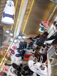 کیف و کفش مهلا mahla_shose