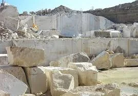 معدن شماره 1 زردادخانی (شرکت کانی کاوان یکتا ایرانیان)