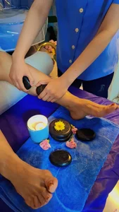 آموزشکده فنی و حرفه ای سما 2