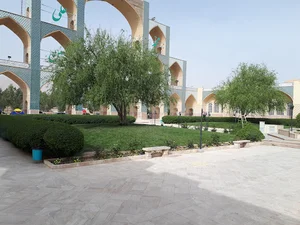 شرکت دریایی