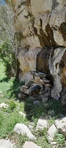 آب می