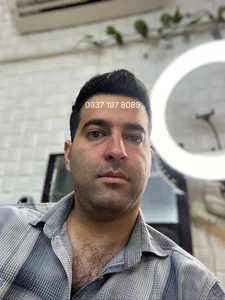 بهترین کاشتمو شیراز