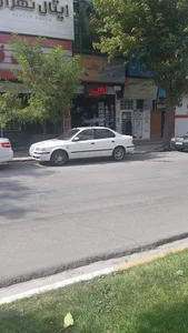 Sanaseir