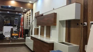 هارمونی