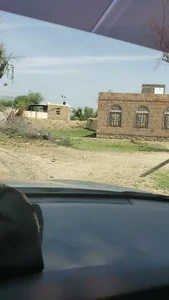 مسجد حجيفة