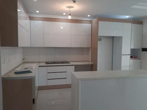 صنایع چوبی مبلینه