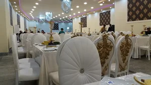 بلوارمنفرد