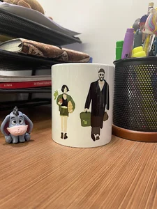 فروشگاه گیکزهاب
