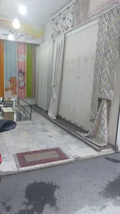 پرده‌سرای خوبان 4