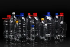 پیشرو پلاستیک خویدک شعبه یک Pishrou Plastic Khavidak 1