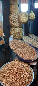آجیل فروشی کردستان 3