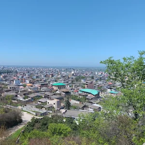 مازندران.بهشهر