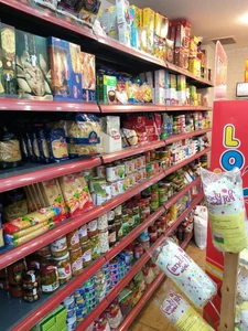 استاد مارکت 4