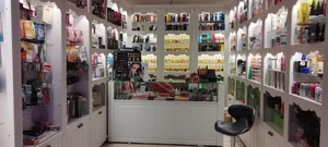آرایشی و بهداشتی عطر ادکلن تاج