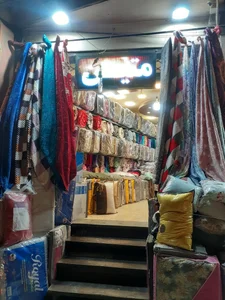 کالای خواب متین