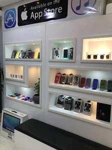 Royal Store