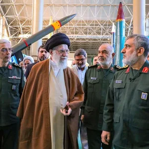 تعمیرگاه قلب موتور