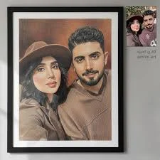 آموزشگاه آزاد علمی رشد