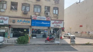 خدمات صوتی تصویری روزبه