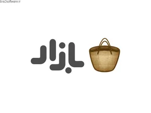 سوپر پروتئینی قائم