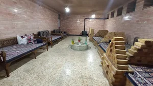 کافه رستوران موناکو