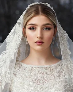 سالن زیبایی تهمینه یونسی
