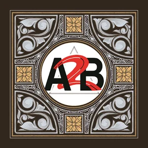 A2 boutique