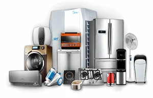 فروشگاه طنابی