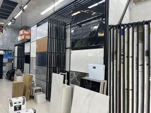 کاشی و سرامیک متین 2