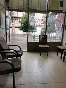 املاک بای 4