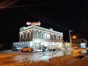 شهر دبیران