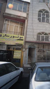 موتورسازی 2