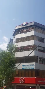 مطب دکتر امیر آتشکده 2