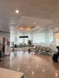 البنك الاهلي التجاري NCB